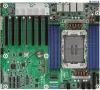 Материнская плата ASRock GNRD8-2L2T icon