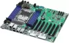 Материнская плата ASRock GNRD8-2L2T фото 2