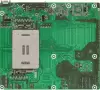 Материнская плата ASRock GNRD8-2L2T фото 3
