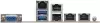 Материнская плата ASRock GNRD8-2L2T фото 4