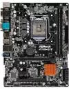 Материнская плата AsRock H110M-DVP icon