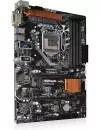 Материнская плата AsRock H170A-X1 icon 3