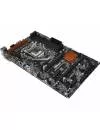 Материнская плата AsRock H170A-X1/3.1 icon 2