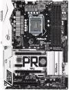 Материнская плата AsRock H270 Pro4 icon