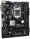 Материнская плата ASRock H310CM-HDV/M.2 icon 2