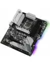 Материнская плата ASRock H470 Steel Legend icon 3