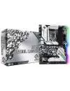 Материнская плата ASRock H470 Steel Legend icon 5