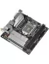 Материнская плата ASRock H470M-ITX/ac icon 3