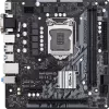 Материнская плата ASRock H510M-HDV R2.0 icon