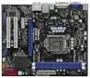 Материнская плата ASRock H55M-LE icon