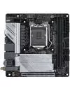 Материнская плата ASRock H570M-ITX/ac icon