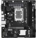 Материнская плата ASRock H610M Combo II icon