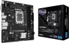 Материнская плата ASRock H610M Combo II фото 3
