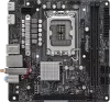 Материнская плата ASRock H610M-ITX/AC icon