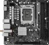 Материнская плата ASRock H610M-ITX/EDP icon