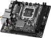 Материнская плата ASRock H610M-ITX/EDP icon 3