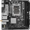 Материнская плата ASRock H610M-ITX/EDP icon 4