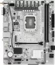 Материнская плата ASRock H610M-X D5 Gen5 WiFi icon