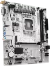 Материнская плата ASRock H610M-X D5 Gen5 WiFi фото 2