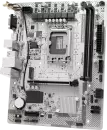 Материнская плата ASRock H610M-X D5 Gen5 WiFi фото 3
