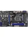 Материнская плата ASrock H61DEL icon
