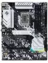 Материнская плата ASRock H670 Steel Legend icon