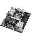 Материнская плата ASRock H670 Steel Legend icon 2