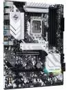 Материнская плата ASRock H670 Steel Legend icon 3