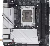 Материнская плата ASRock H670M-ITX/AX icon