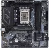 Материнская плата ASRock H670M Pro RS icon