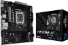 Материнская плата ASRock H810M-H icon 3