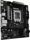 Материнская плата ASRock H810M-H icon 4