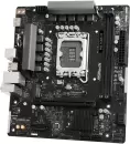 Материнская плата ASRock H810M-H icon 5