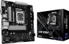 Материнская плата ASRock H810M-X icon 3