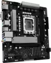Материнская плата ASRock H810M-X icon 5