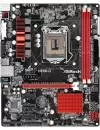 Материнская плата ASRock H81M-G icon