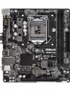 Материнская плата AsRock H81M-VG4 R3.0 icon