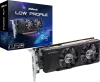 Видеокарта MSI Intel ARC A310 Low Profile 4GB A310 LP 4G фото 5