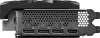 Видеокарта ASRock Intel Arc A770 Phantom Gaming 16GB OC A770 PG 16GO фото 5