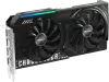 Видеокарта ASRock Intel Arc B570 Challenger 10GB OC B570 CL 10GO icon 2