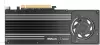 Видеокарта ASRock Intel Arc Pro B60 Creator 24GB B60 CT 24G фото 2