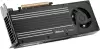 Видеокарта ASRock Intel Arc Pro B60 Creator 24GB B60 CT 24G фото 3