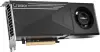 Видеокарта ASRock Intel Arc Pro B60 Creator 24GB B60 CT 24G фото 5