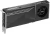 Видеокарта ASRock Intel Arc Pro B60 Creator 24GB B60 CT 24G фото 6