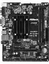 Материнская плата AsRock J3160M icon