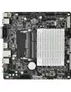 Материнская плата AsRock J3160TM-ITX icon