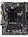 Материнская плата AsRock J3355M icon