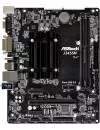 Материнская плата ASRock J3455M icon