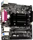 Материнская плата ASRock J4025B-ITX icon 3