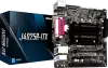 Материнская плата ASRock J4025B-ITX icon 5